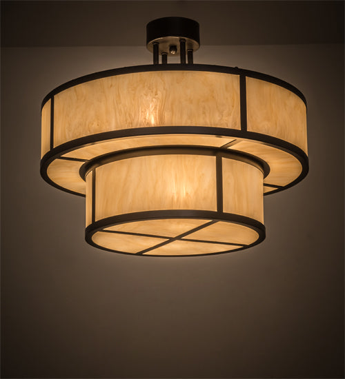 Meyda Lighting 170542 24