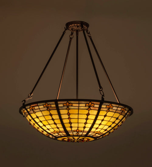 Meyda Lighting 170547 24