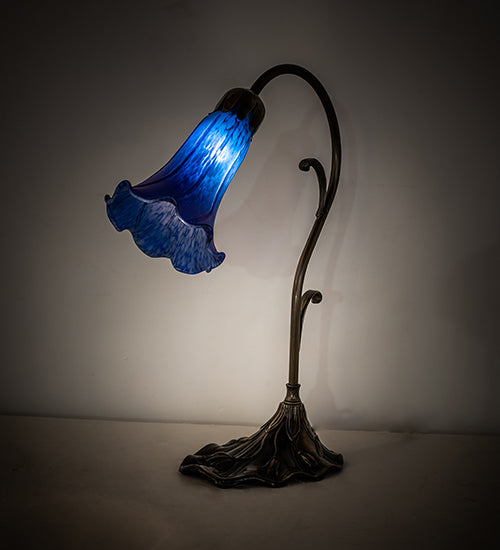 Meyda Lighting 17056 15
