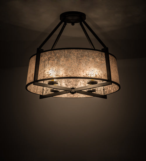 Meyda Lighting 170599 31