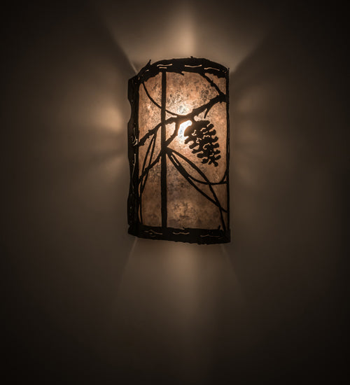 Meyda Lighting 170615 8