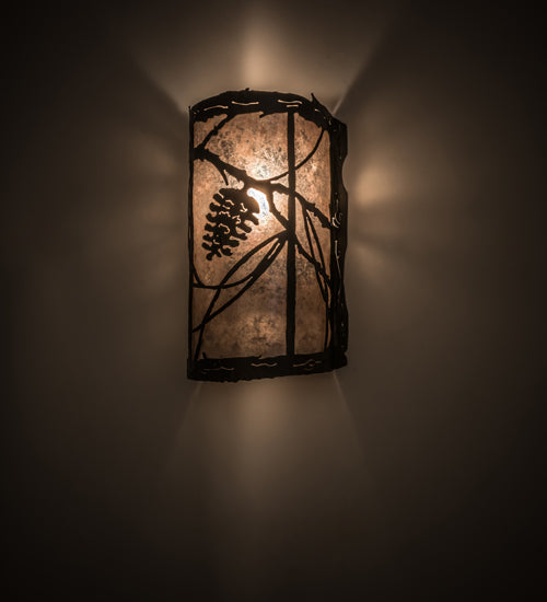 Meyda Lighting 170619 8