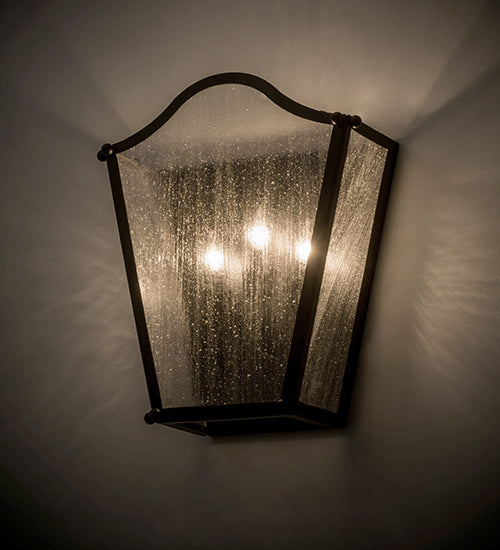 Meyda Lighting 170629 12