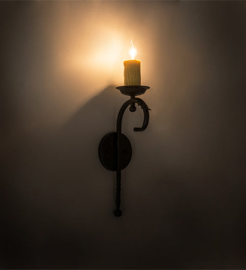 Meyda Lighting 170631 5