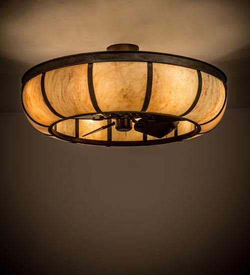 Meyda Lighting 170641 44