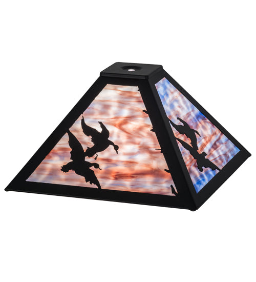 Meyda Lighting 170686 12