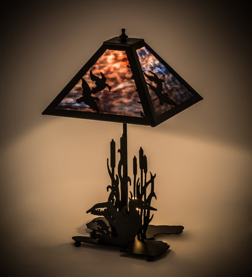 Meyda Lighting 170687 21