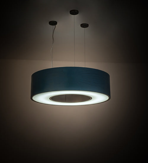 Meyda Lighting 170695 36