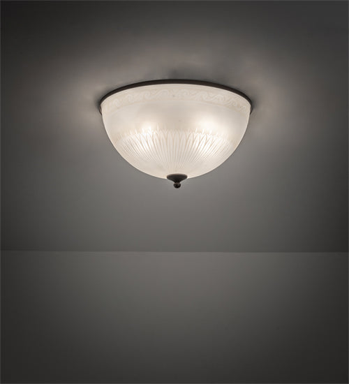 Meyda Lighting 170708 18