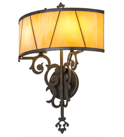 Meyda Lighting 170757 15
