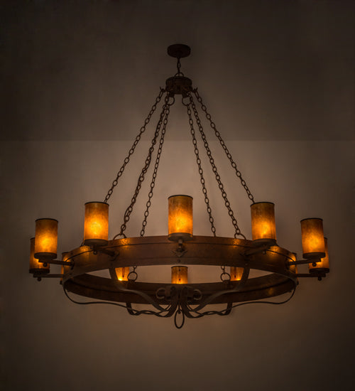 Meyda Lighting 170763 72