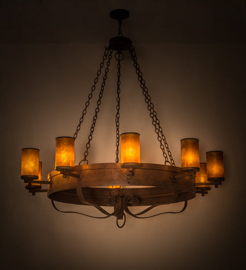 Meyda Lighting 170768 60