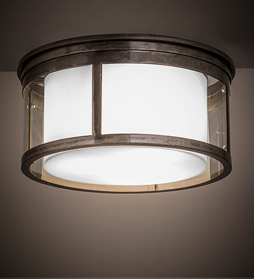 Meyda Lighting 170812 19