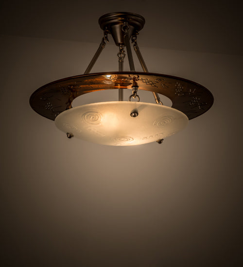 Meyda Lighting 170820 20