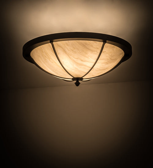 Meyda Lighting 170829 30