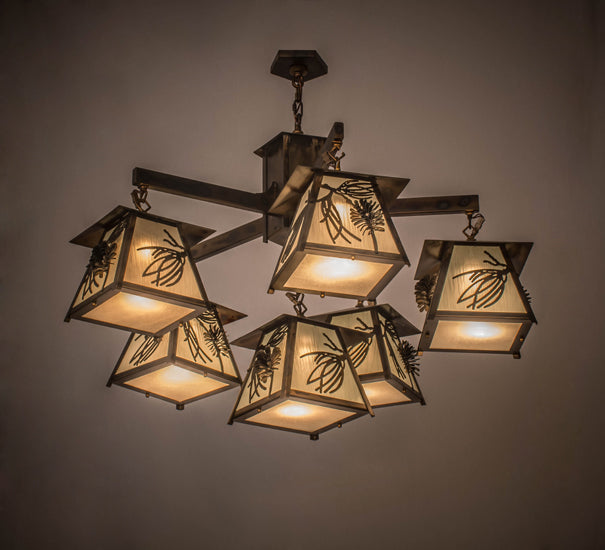 Meyda Lighting 170863 40