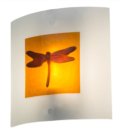 Meyda Lighting 170865 11
