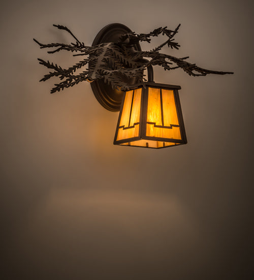 Meyda Lighting 170877 16