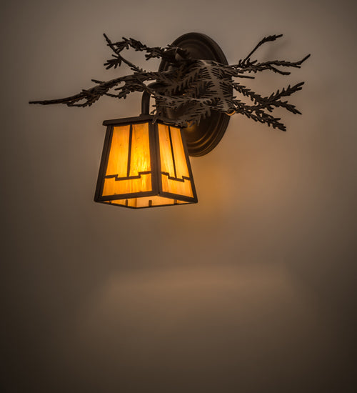 Meyda Lighting 170878 16