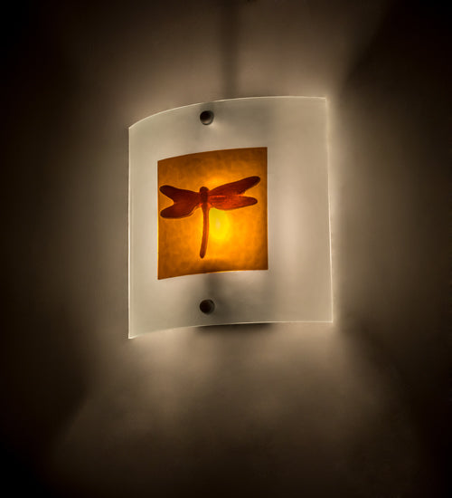 Meyda Lighting 170880 11
