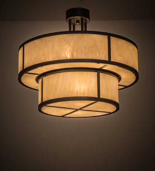 Meyda Lighting 170881 24
