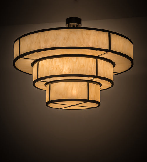 Meyda Lighting 170882 36