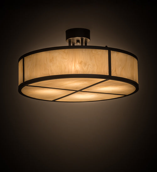 Meyda Lighting 170883 24