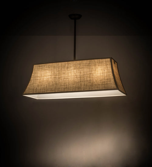 Meyda Lighting 170887 36