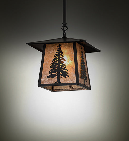 Meyda Lighting 170889 12