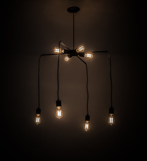 Meyda Lighting 170890 30