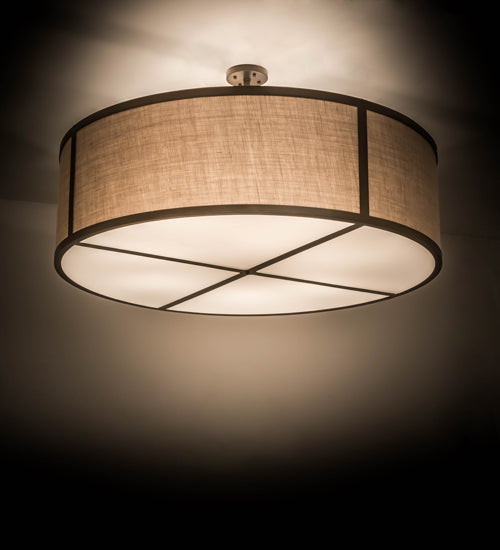 Meyda Lighting 170891 54