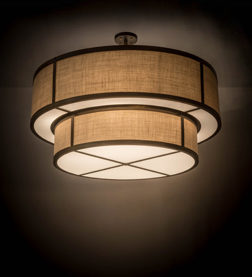 Meyda Lighting 170892 48