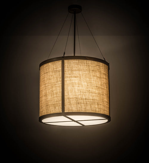 Meyda Lighting 170893 24