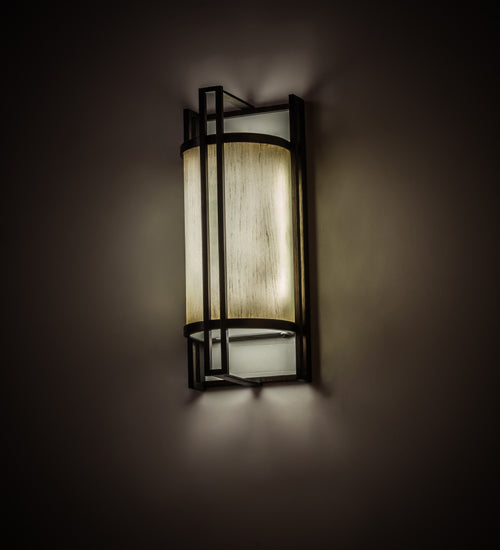 Meyda Lighting 170895 5
