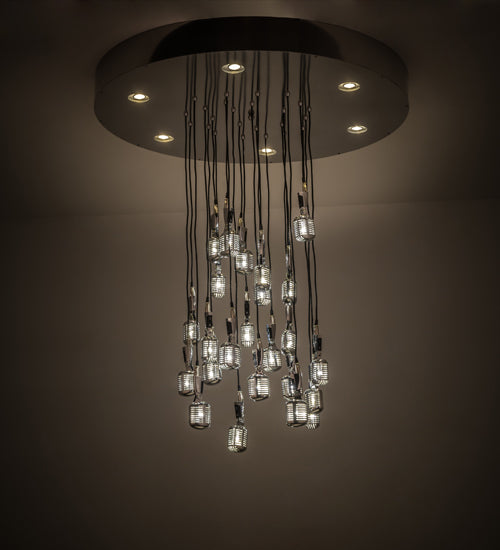 Meyda Lighting 170905 48