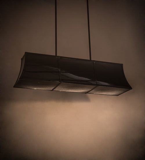 Meyda Lighting 170911 64