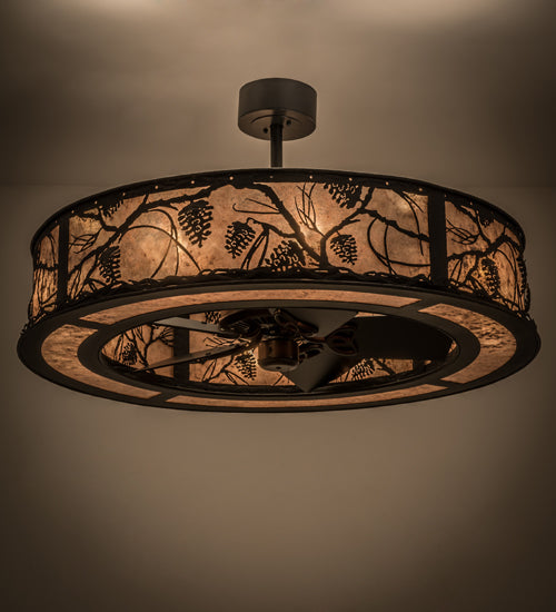 Meyda Lighting 170922 45