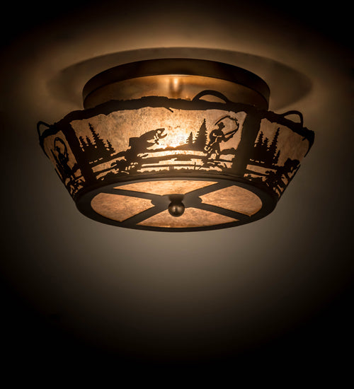 Meyda Lighting 170968 16