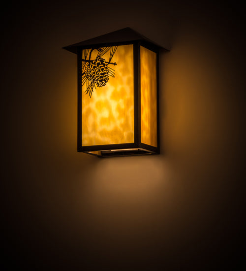 Meyda Lighting 170970 7