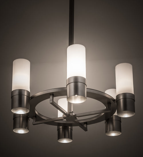 Meyda Lighting 170971 48