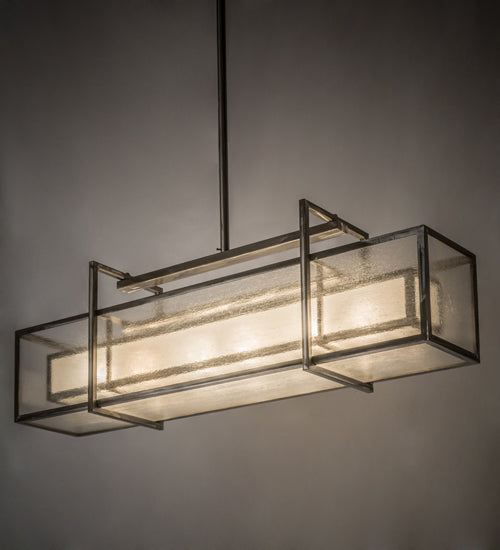 Meyda Lighting 170994 54