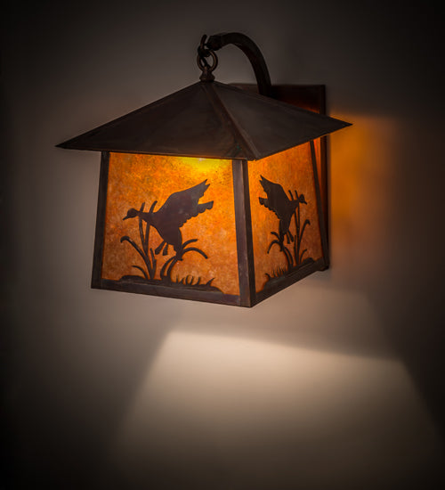Meyda Lighting 17102 16