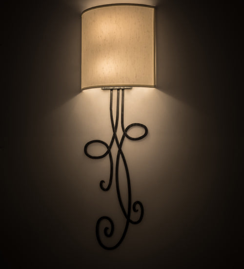 Meyda Lighting 171049 12