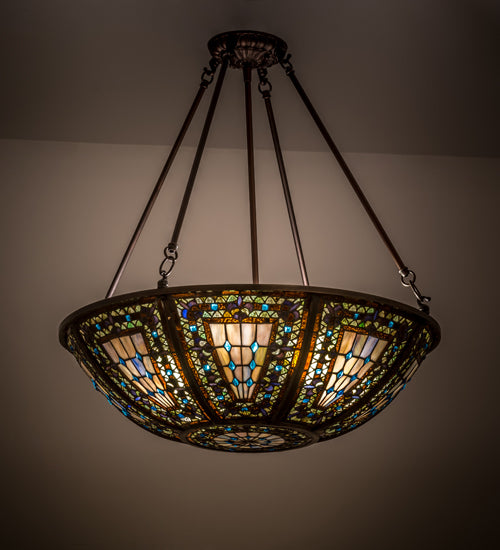 Meyda Lighting 171054 24