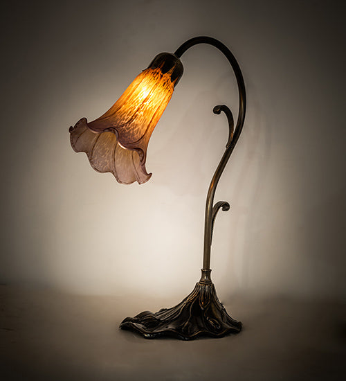 Meyda Lighting 17106 15