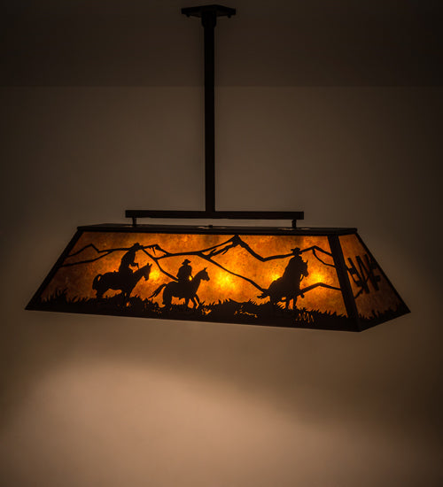 Meyda Lighting 171097 48