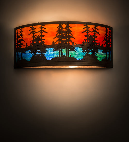 Meyda Lighting 171107 30