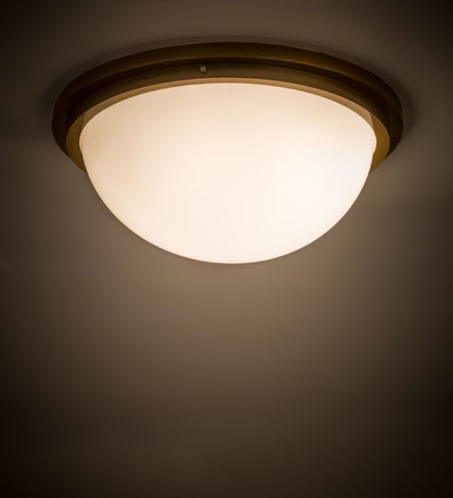 Meyda Lighting 171108 25