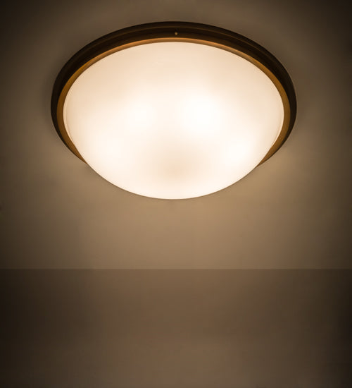 Meyda Lighting 171109 37