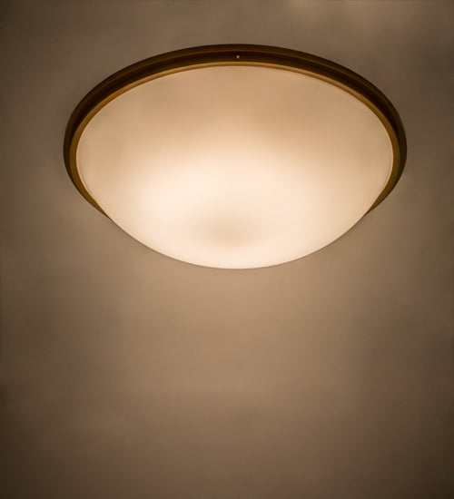 Meyda Lighting 171110 49